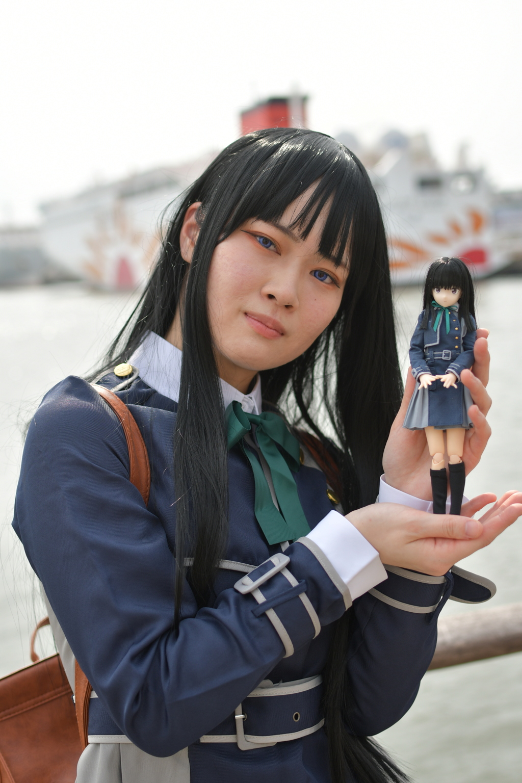 20240331コスプレイベントATC2-9