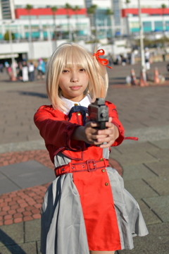 20251115コスプレイベントATC3-7