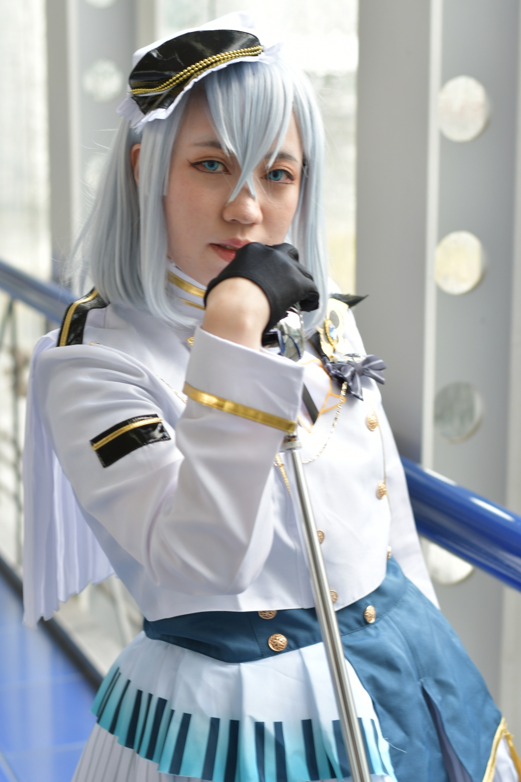20211123コスプレイベントコスモタワー-4