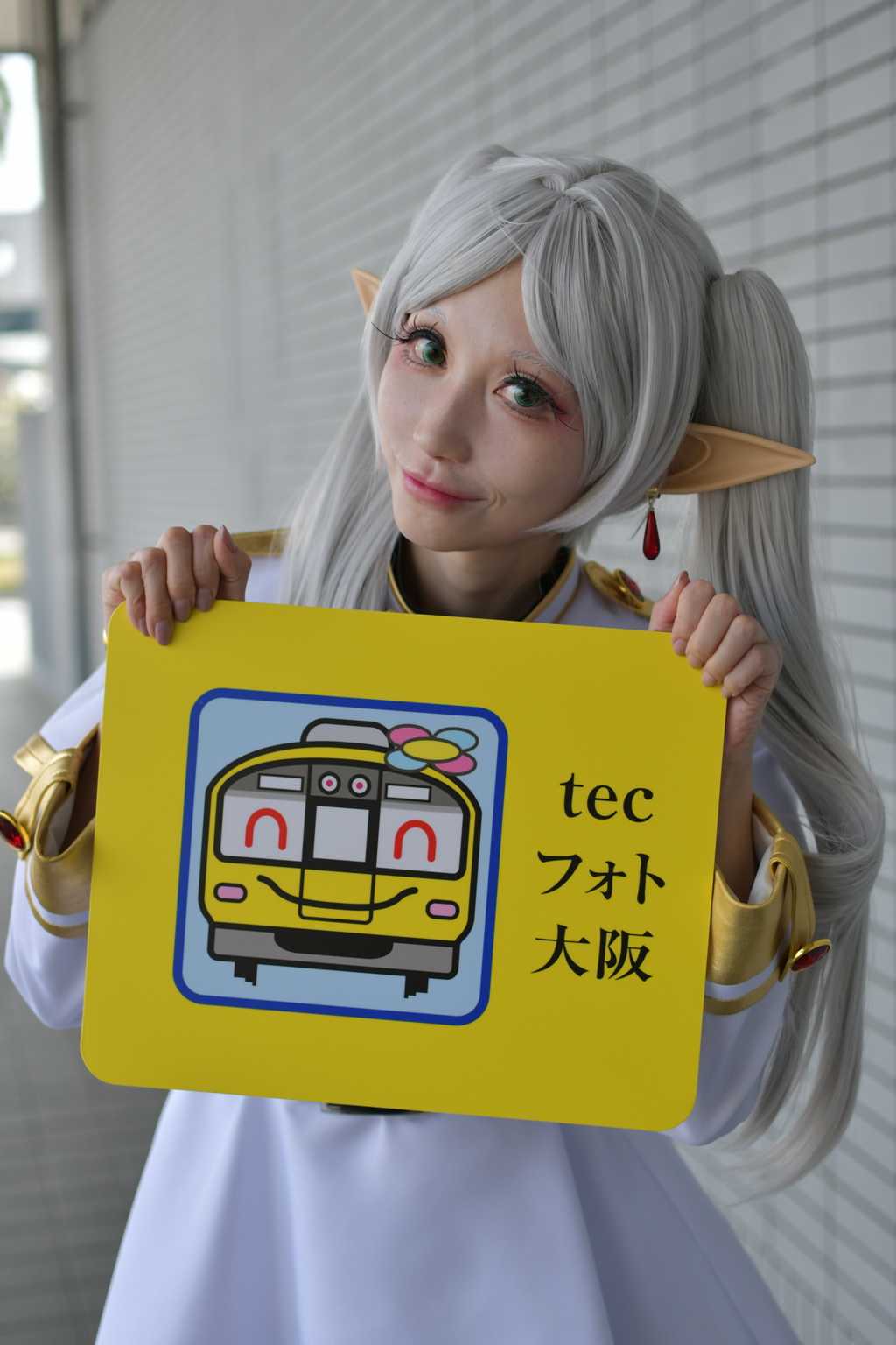 20240330コスプレイベントATC2-6