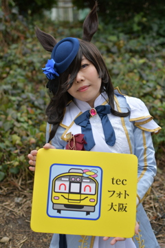 20250308コスプレイベント枚方パーク1-3