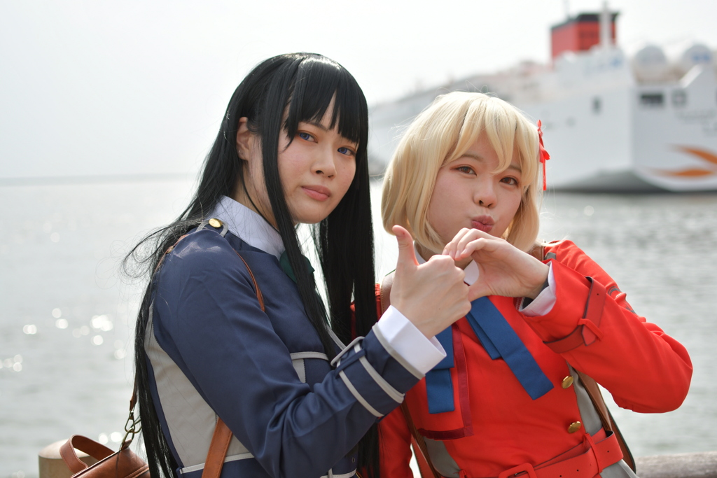20240331コスプレイベントATC2-12