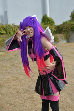 20250119コスプレイベントATC1-1