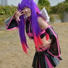 20250119コスプレイベントATC1-1