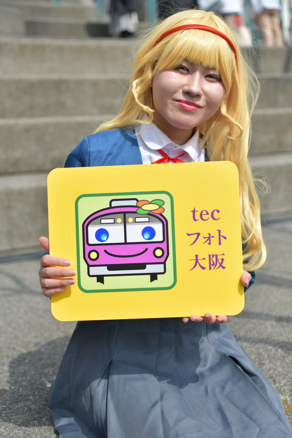 20240331コスプレイベントATC1-6
