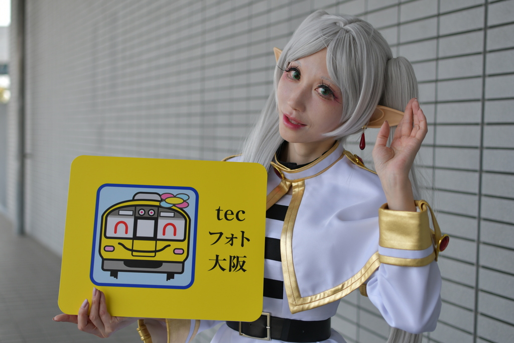 20240330コスプレイベントATC2-4