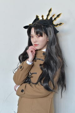 20220206コスプレイベントATC 4-3