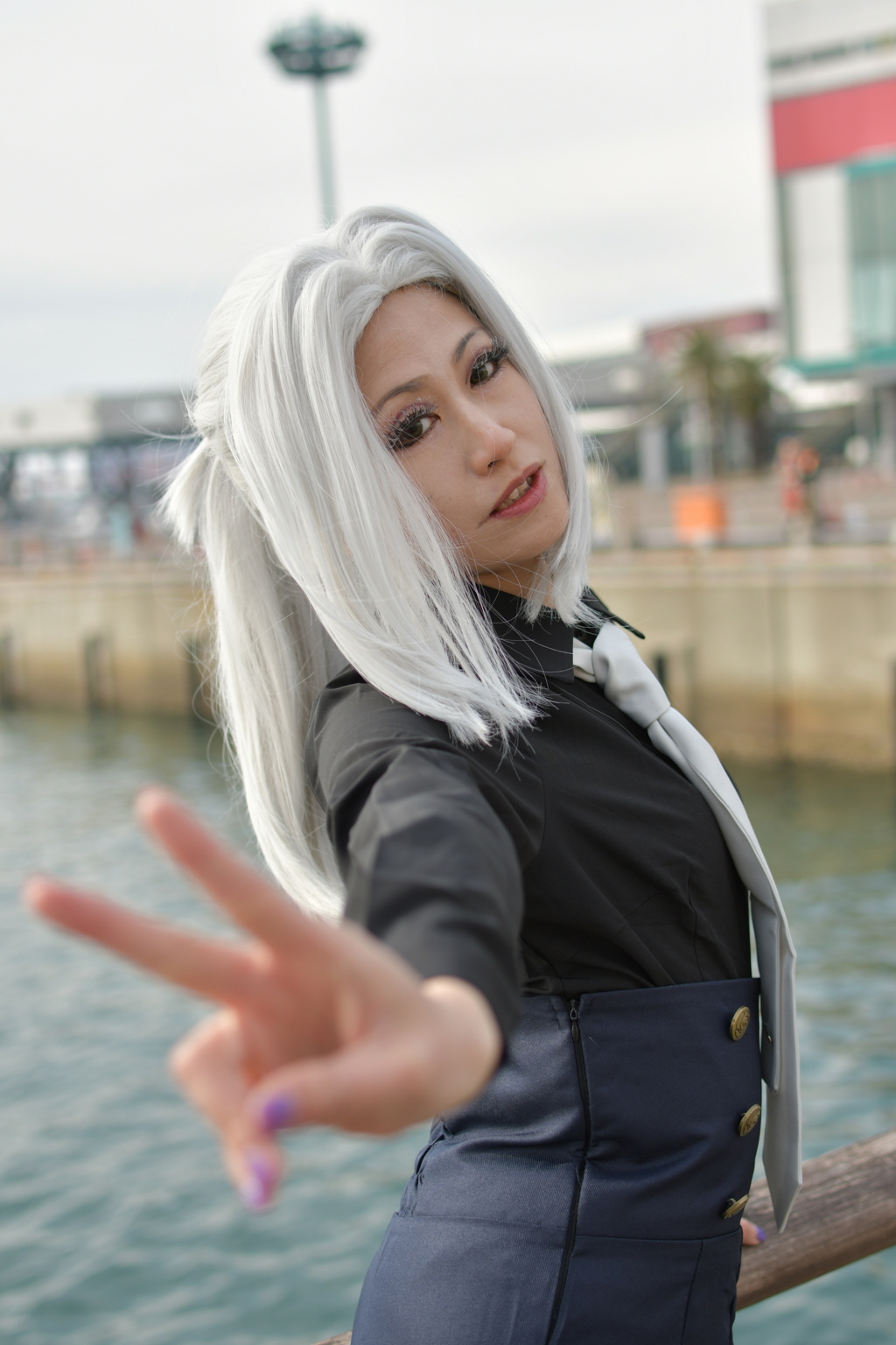 20240128コスプレイベントATC1-4