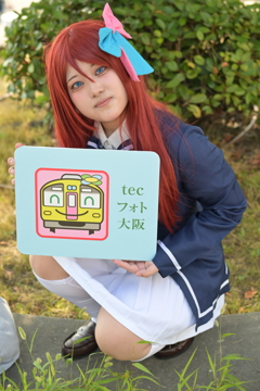 20250706コスプレイベントATC(Z50Ⅱ)-2
