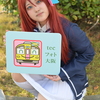 20250706コスプレイベントATC(Z50Ⅱ)-2