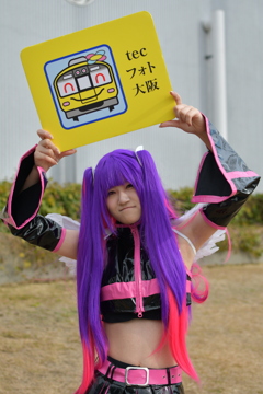 20250119コスプレイベントATC1-6