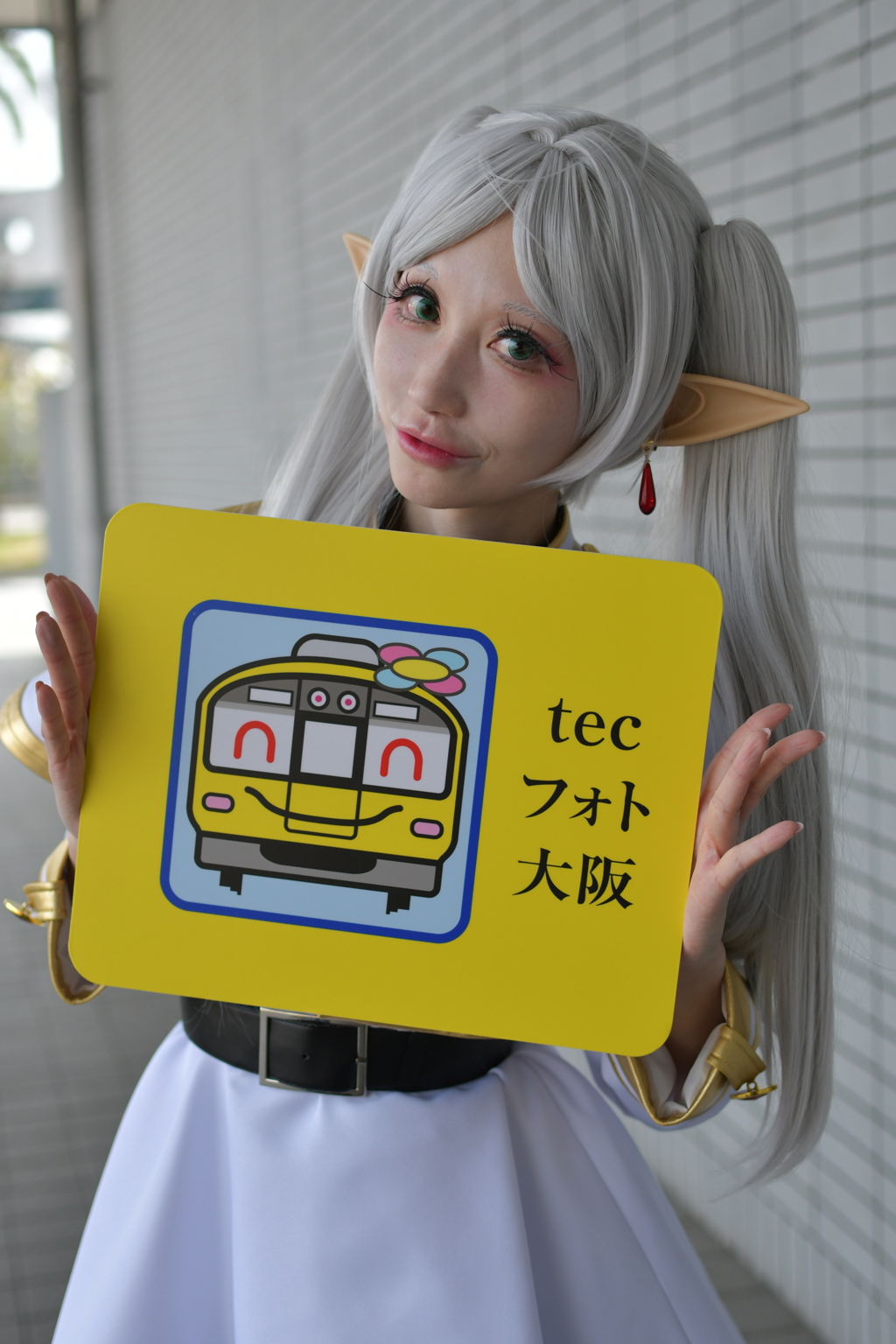 20240330コスプレイベントATC2-5