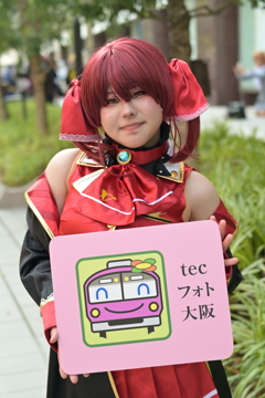 20250622コスプレイベント梅田茶屋町(Z50Ⅱ)-5