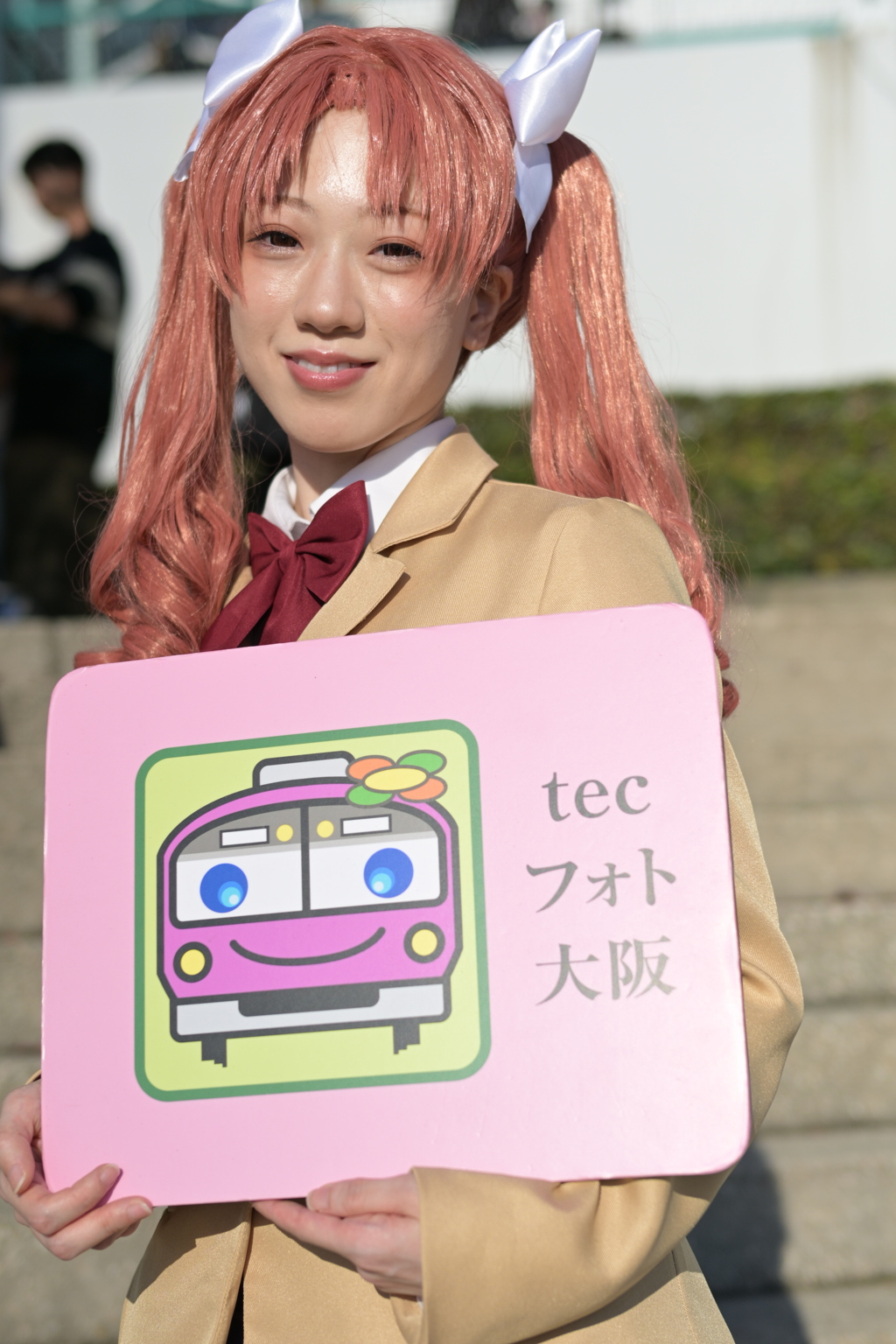 20251116コスプレイベントATC(Z50Ⅱ)-2