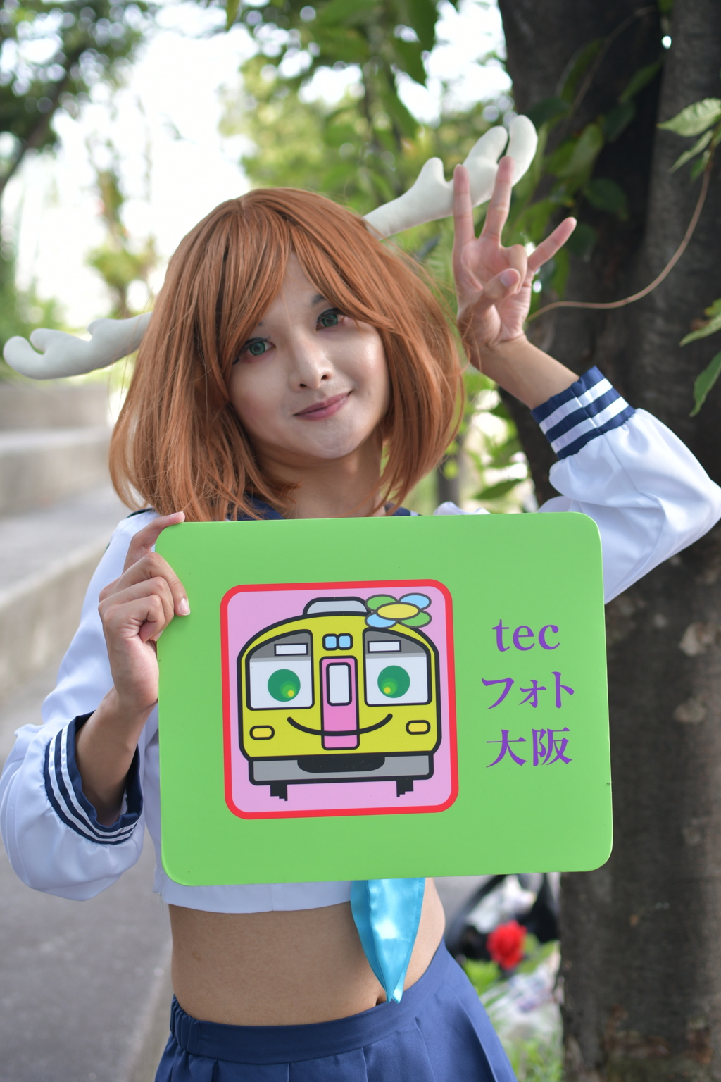 20250706コスプレイベントATC3-3