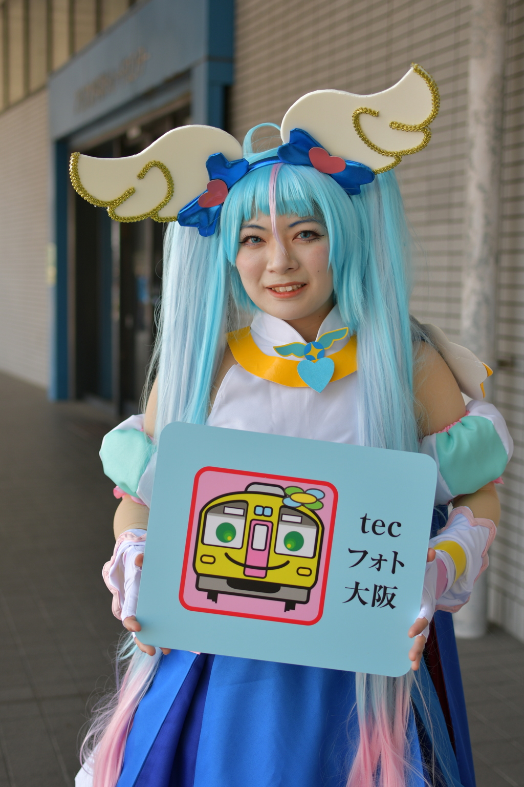20240330コスプレイベントATC1-6