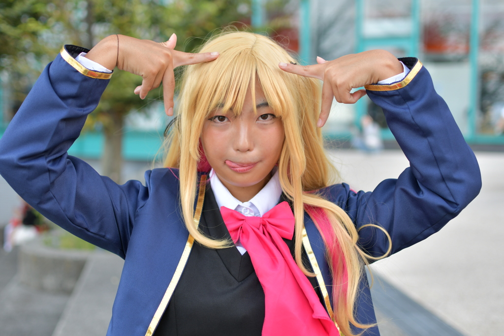 20240825コスプレイベントATC2-3