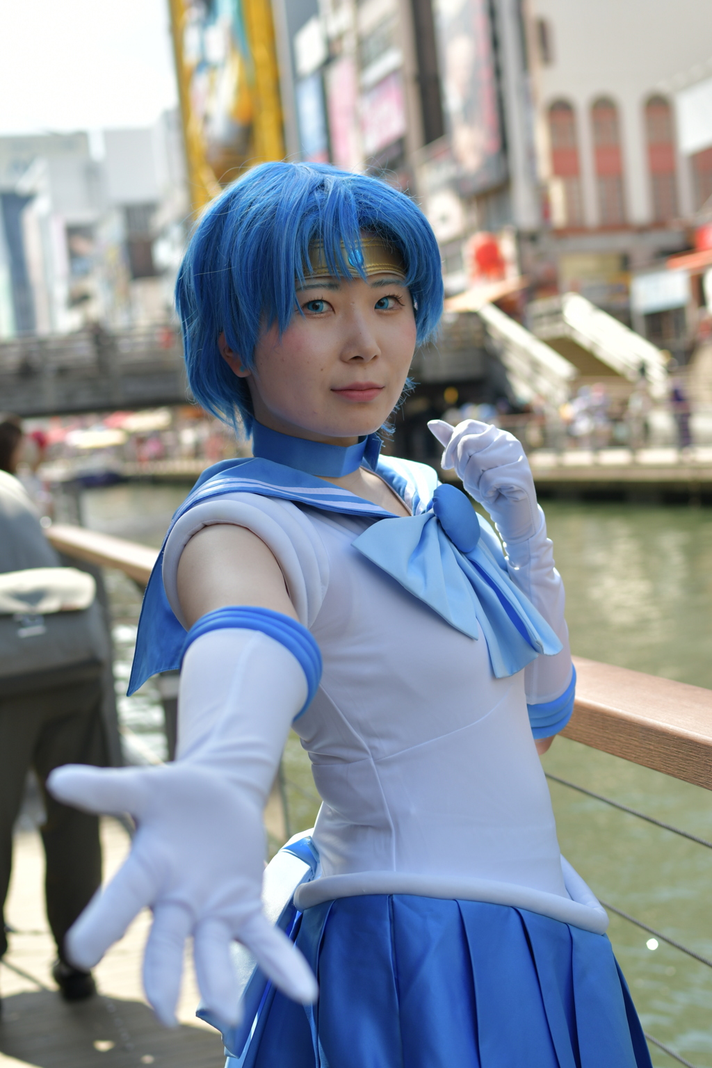 20250504コスプレ祭り道頓堀2-2