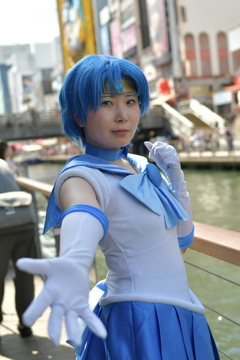 20250504コスプレ祭り道頓堀2-2