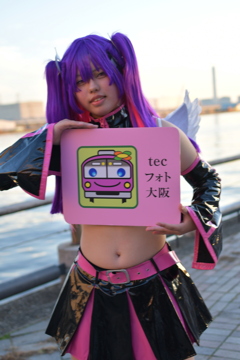 20251116コスプレイベントATC4-2