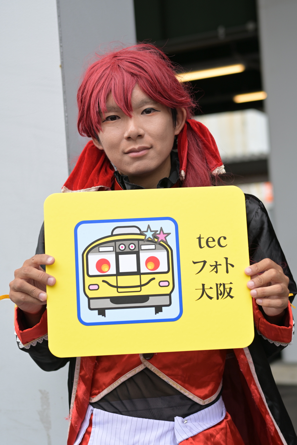 20250923コスプレイベント弁天町(Z50Ⅱ)-2