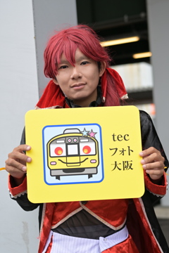 20250923コスプレイベント弁天町(Z50Ⅱ)-2