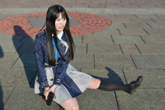 20251115コスプレイベントATC3-3