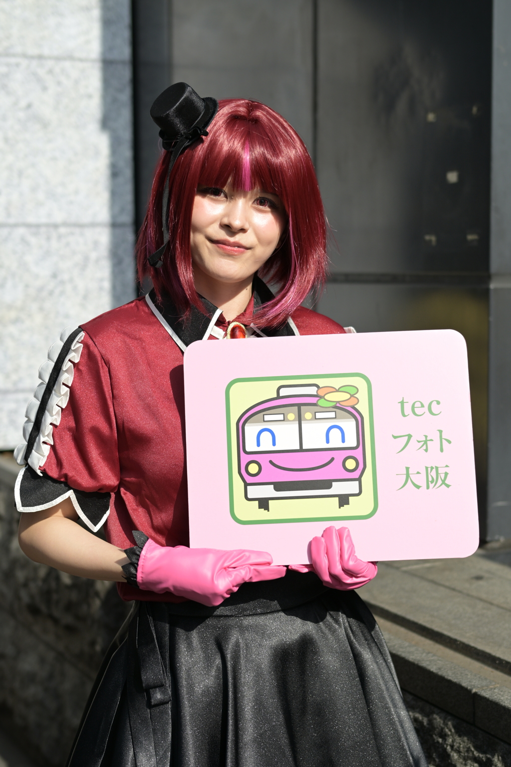 20250503コスプレ祭り道頓堀(Z50Ⅱ)-4