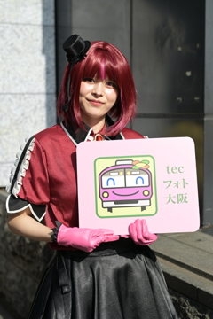 20250503コスプレ祭り道頓堀(Z50Ⅱ)-4