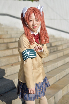 20251116コスプレイベントATC2-1