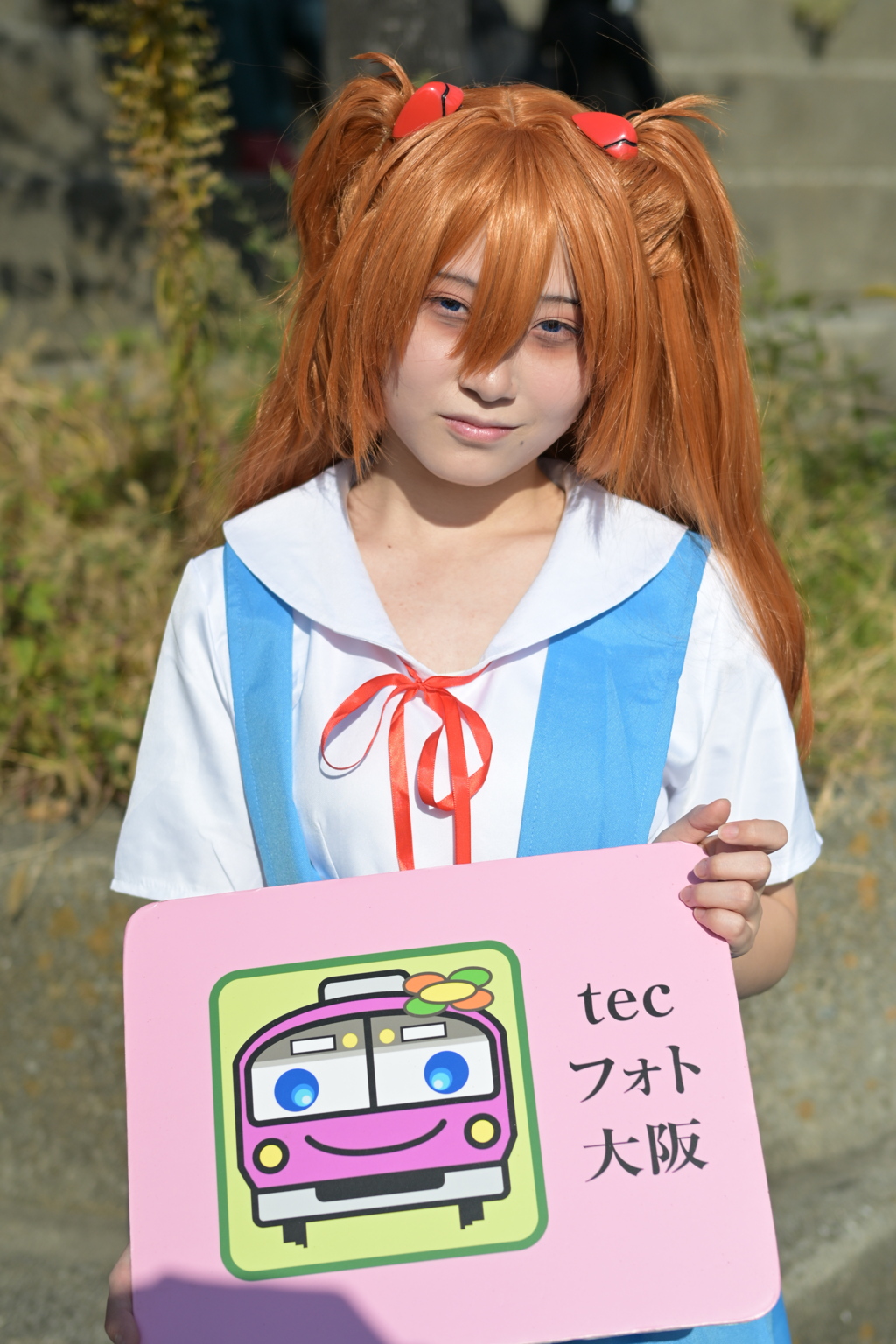 20251115コスプレイベントATC(Z50Ⅱ)-1