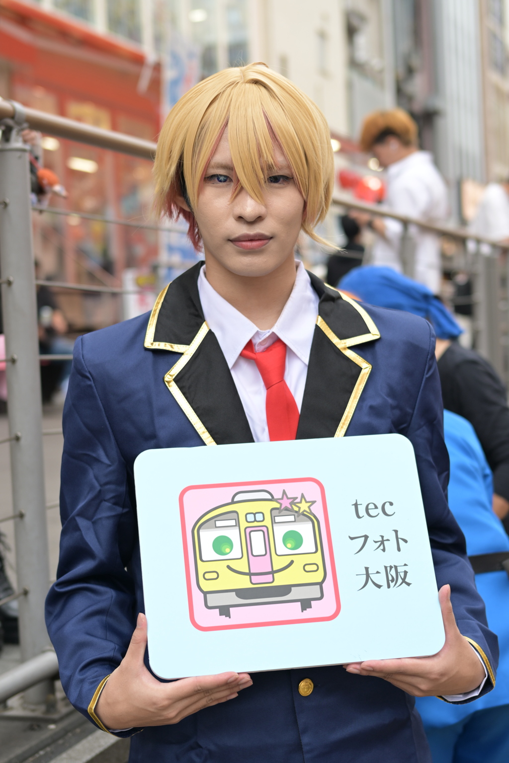 20251019コスプレ祭り道頓堀(Z50Ⅱ)-2