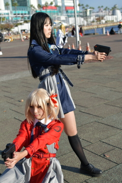 20251115コスプレイベントATC3-1