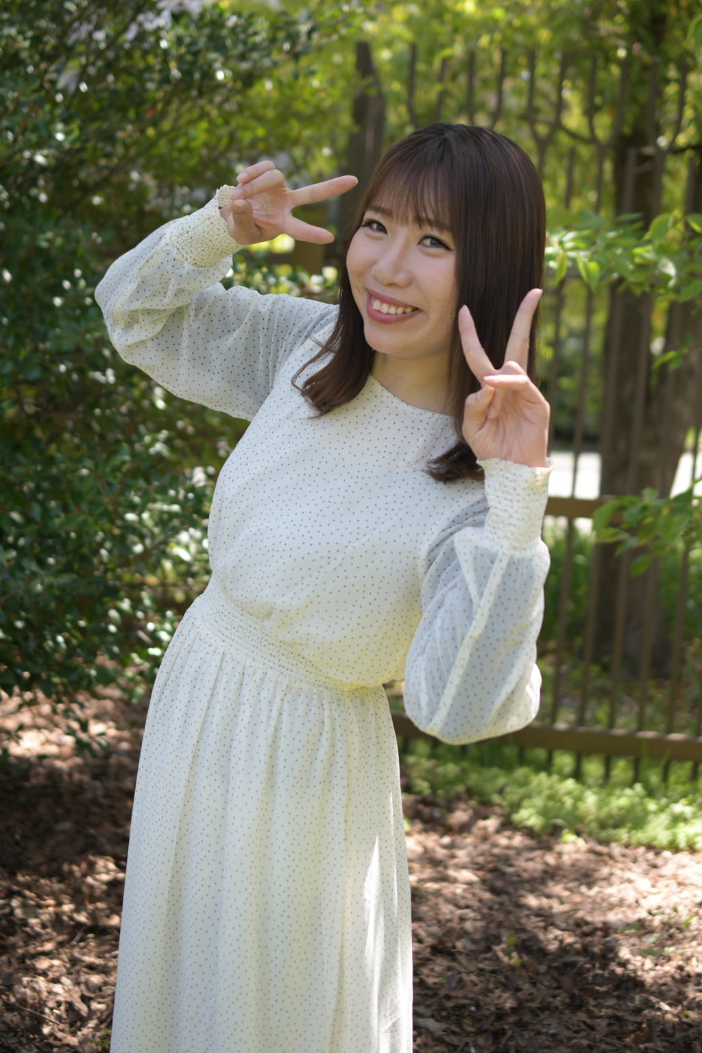 20210411鶴見緑地撮影会-2