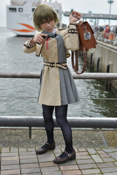 20250412コスプレイベントATC1-3