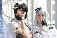 20211123コスプレイベントコスモタワー-6