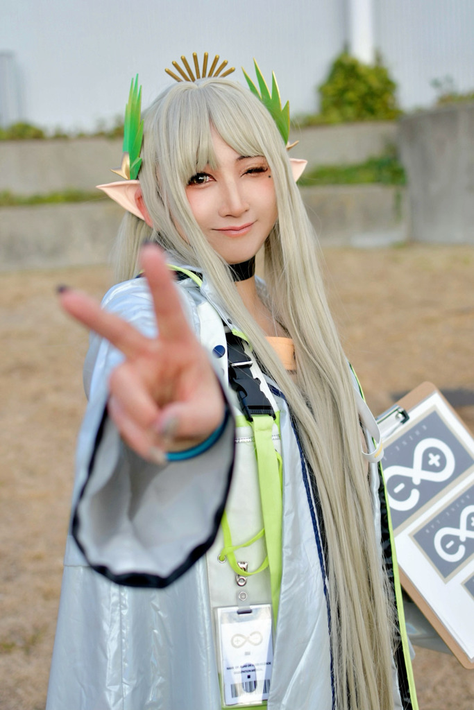 20240127コスプレイベントATC3-3