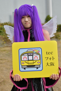 20250119コスプレイベントATC1-5