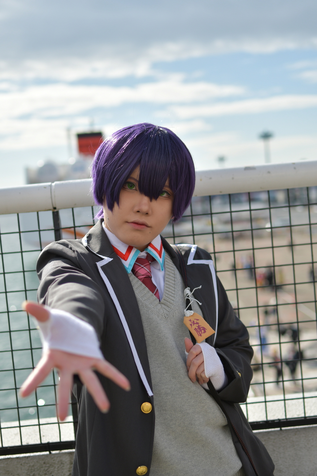 20240127コスプレイベントATC1-4