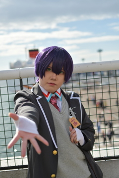 20240127コスプレイベントATC1-4