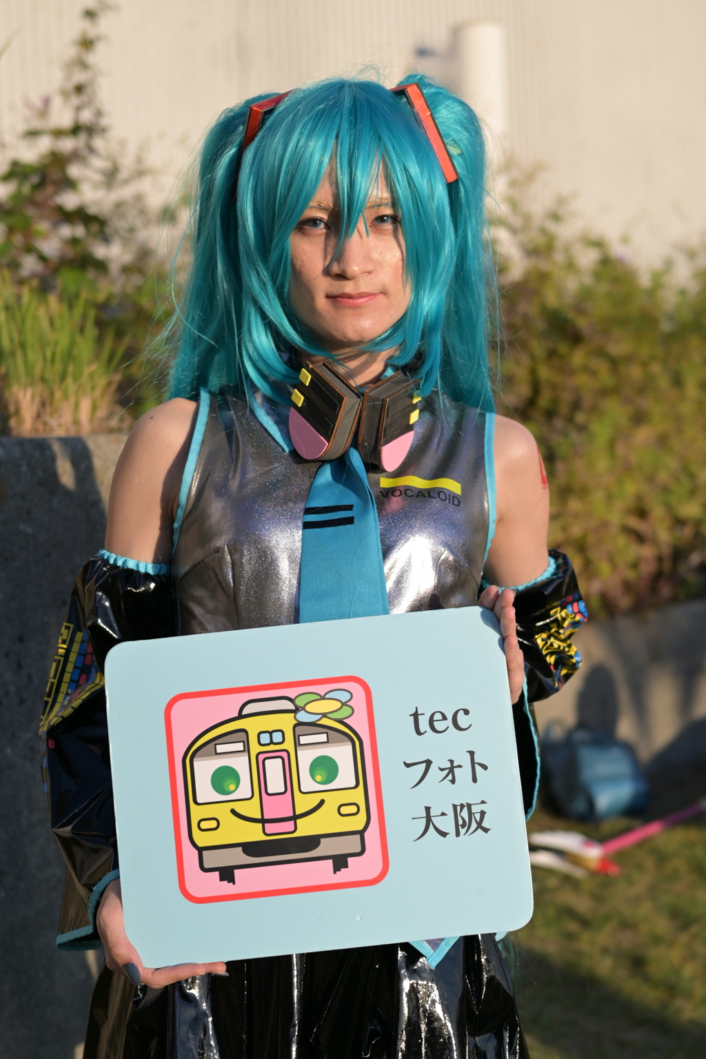 20251116コスプレイベントATC(Z50Ⅱ)-3