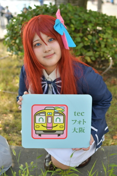 20250706コスプレイベントATC2-3