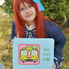 20250706コスプレイベントATC2-3