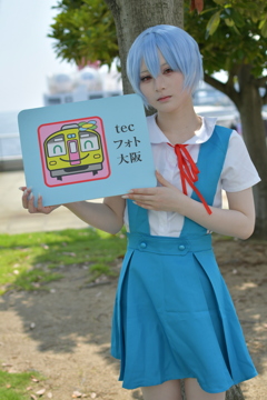 20250705コスプレイベントATC1-8