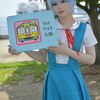 20250705コスプレイベントATC1-8