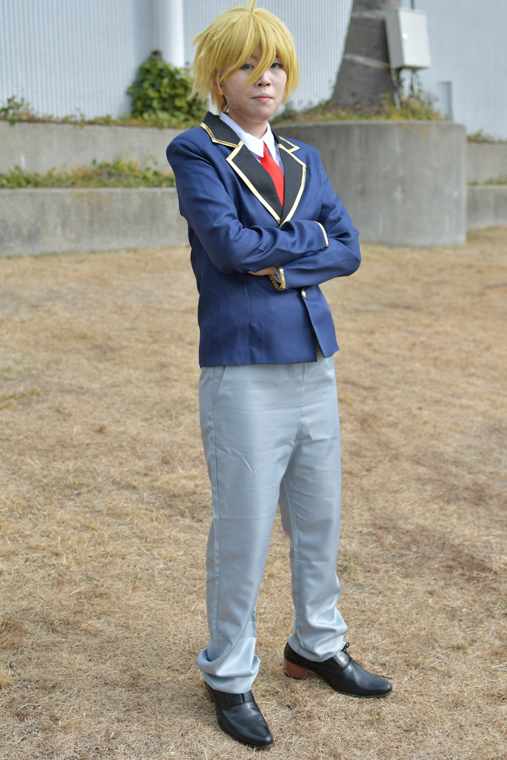 20240128コスプレイベントATC3-8