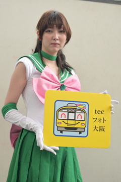 20250413コスプレイベントATC(Z50Ⅱ)-1