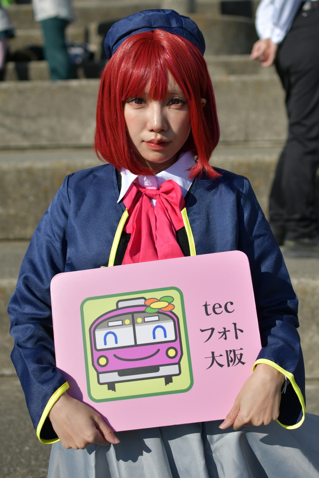 20250118コスプレイベントATC2-3