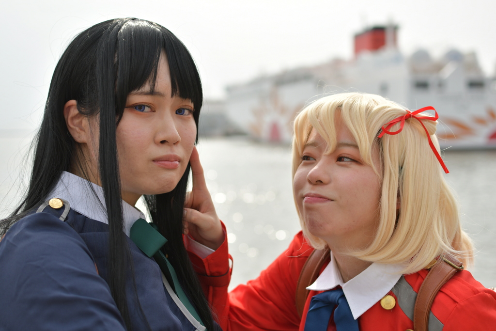 20240331コスプレイベントATC2-10