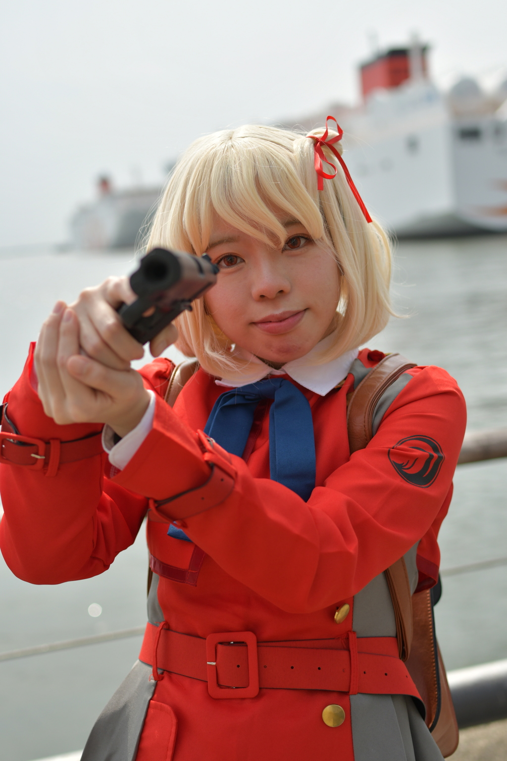 20240331コスプレイベントATC2-2